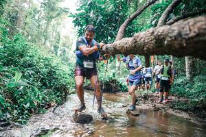 BIB: 
                            <button type="button" onclick="openModal(25374546)" class="btn btn-primary btn-sm float-right btn-popup" data-toggle="modal" data-target=".modal-high-quality">
                        <i class="fas fa-shopping-cart"></i> Add to Cart
                    </button>
                                            <button type="button" onclick="isThisMe(25374546, true)" class="btn btn-success btn-sm float-right btn-popup btn-isme hidden" data-toggle="tooltip" data-placement="bottom" title="นี่คือรูปของคุณใช่ไหม คลิกที่นี่เพื่อเอาเข้าอัลบั้ม">
                        <i class="fas fa-plus"></i> Add to album
                    </button>
                    <button type="button" onclick="isThisMe(25374546, false)" class="btn btn-warning btn-sm float-right btn-popup btn-isnotme hidden">
                        <i class="fas fa-ban"></i> Remove from album
                    </button>